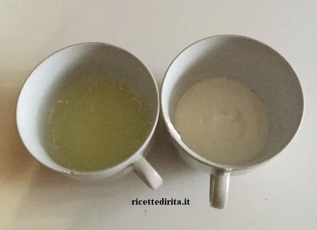 kefir