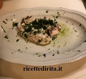 Cefalo