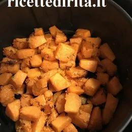Zucca