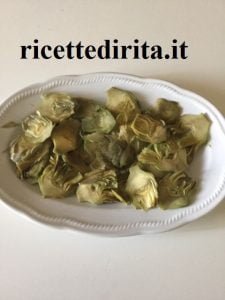 Dieta