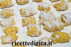 Dietetici