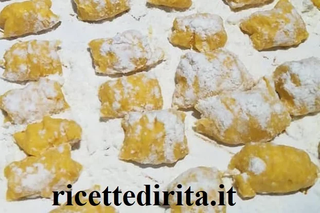 Dietetici