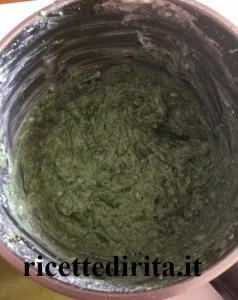 Dietetico