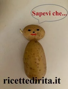 Dietetico