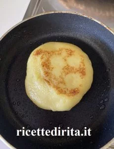 Dietetico