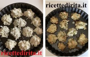 Dietetica