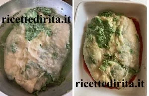 Dietetico