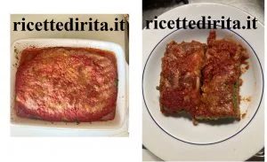 Dietetico