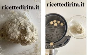 Salatini