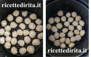 Salatini