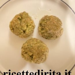 Dietetiche