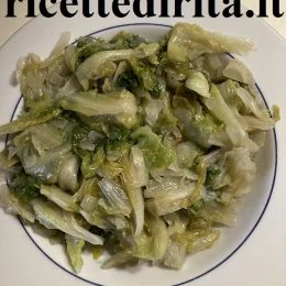 Dietetico