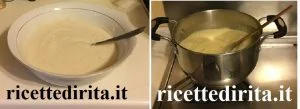 Migliaccio by Rita