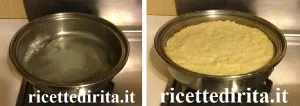 Dietetico