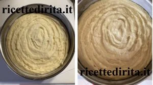Dietetico