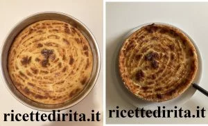 Dietetico
