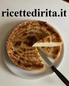 Migliaccio by Rita