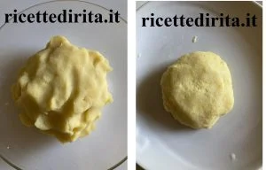 Focaccine del ghiottone