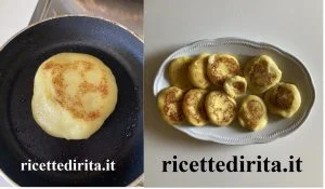 Dietetiche