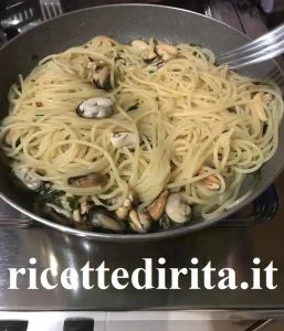 Pasta