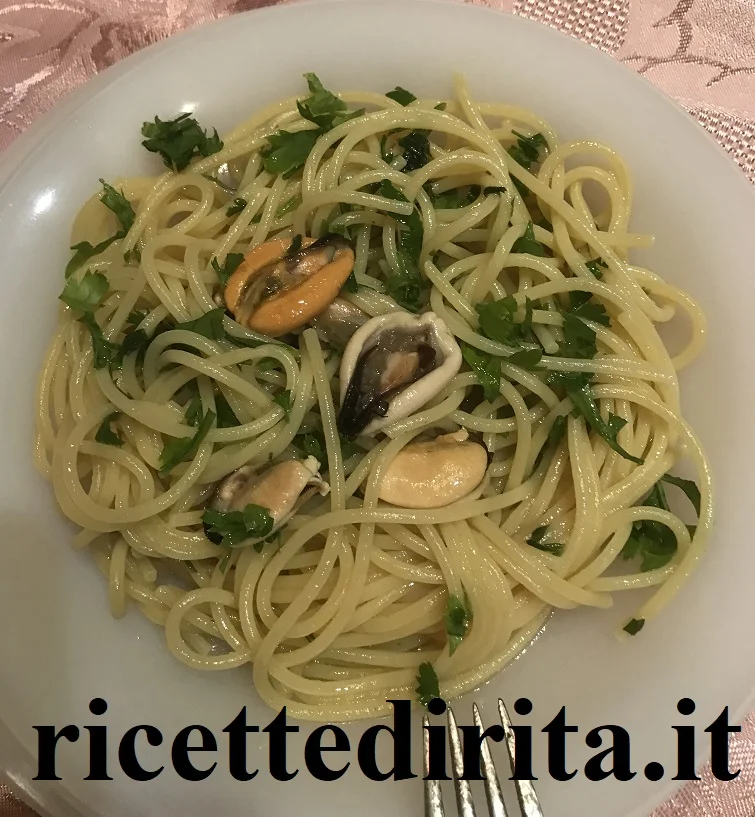 Pasta