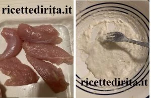 Mediterranea