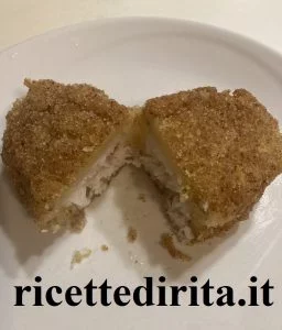 Mediterranea