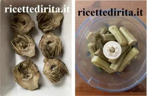 Dietetico