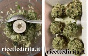 Dietetico