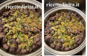 Dietetico