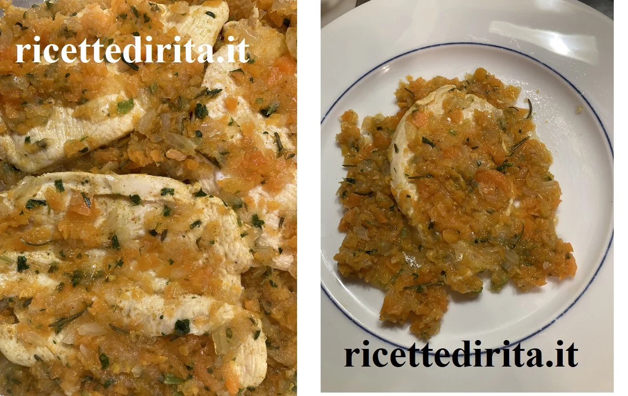 Dietetico