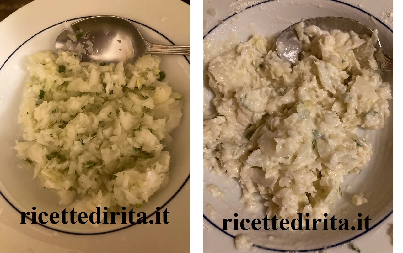 Dietetico