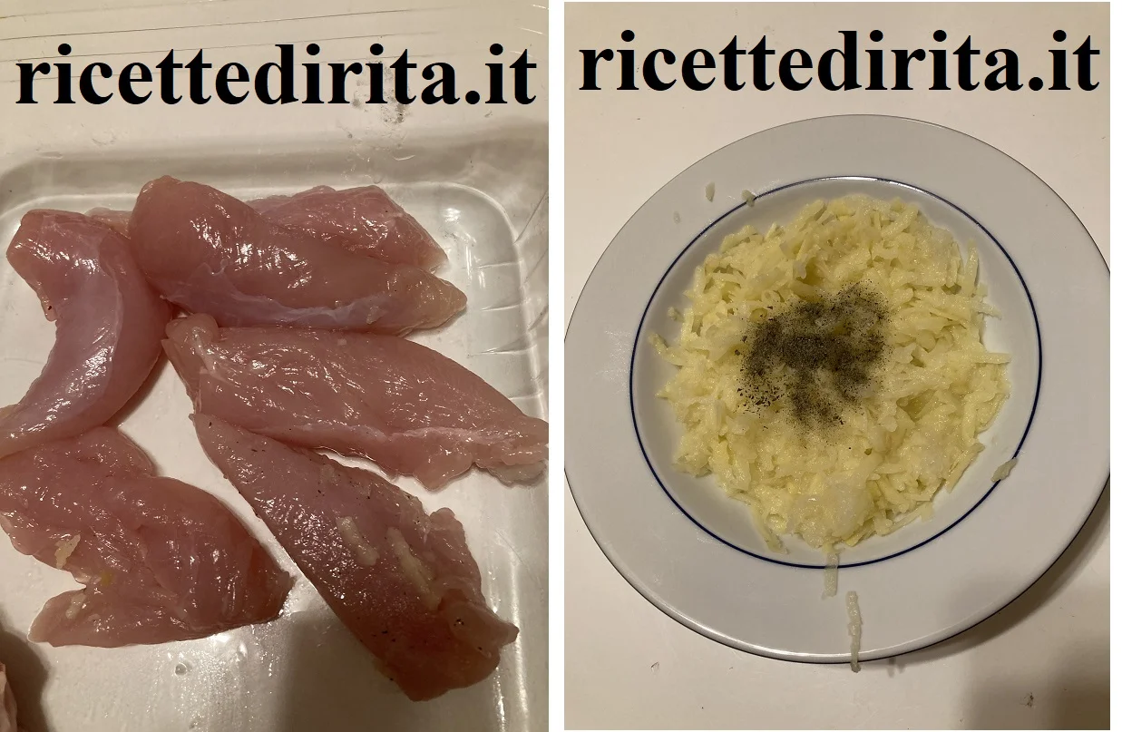 Dietetico
