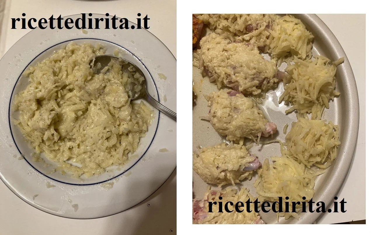 Dietetico