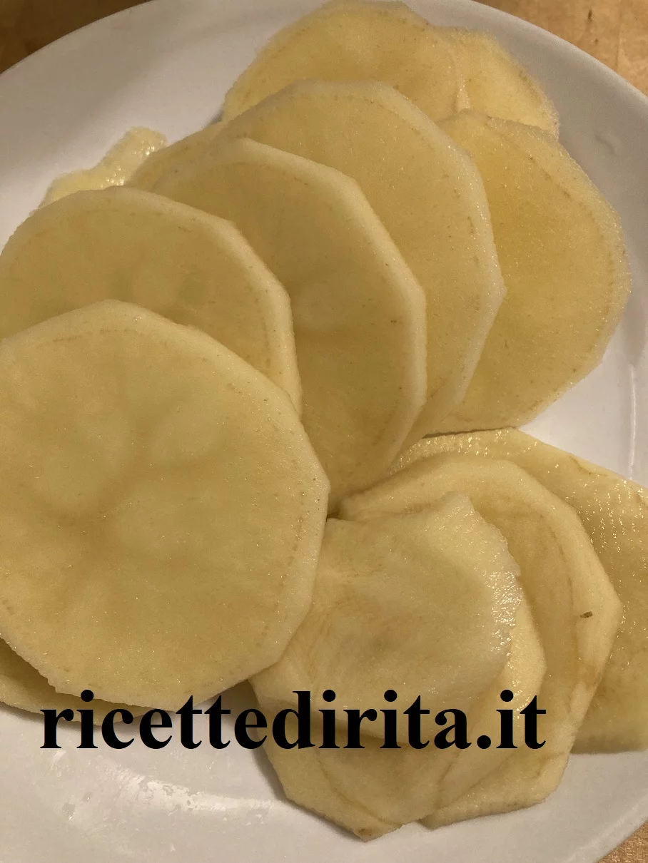 Dietetico