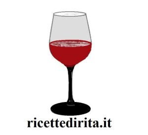 Vino rosso