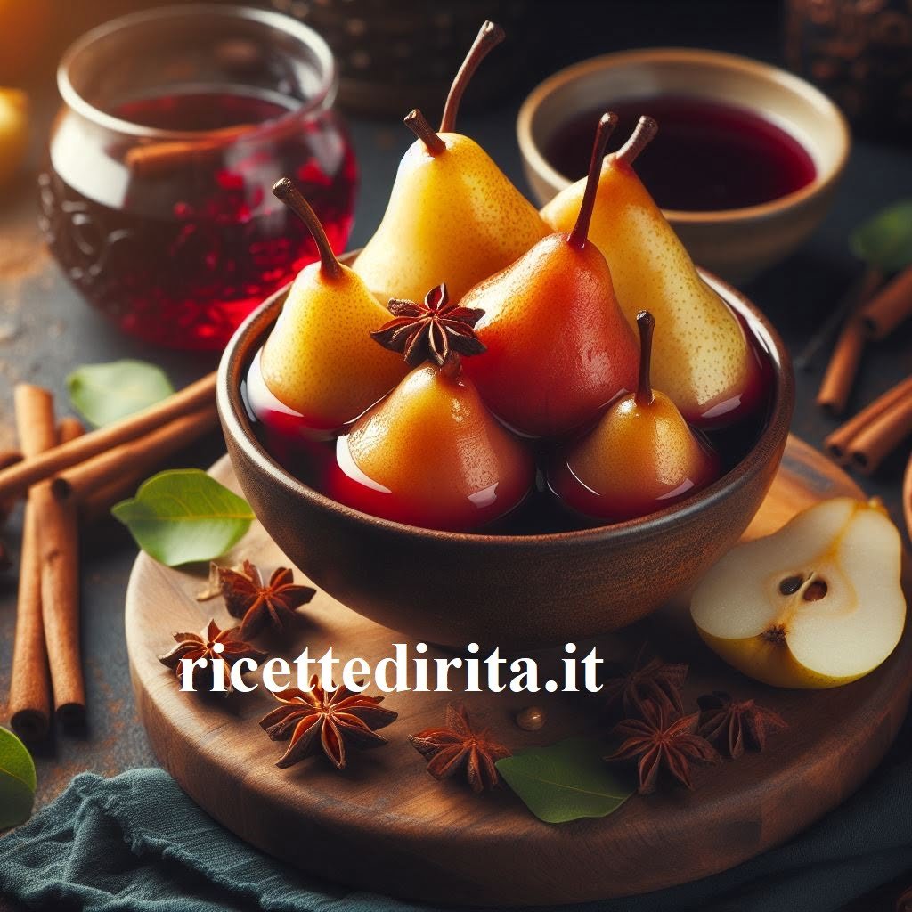 Dessert