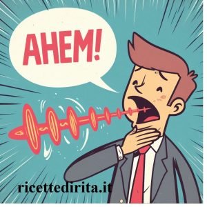 Diamo una mano alla voce