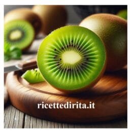 Tutto sul Kiwi