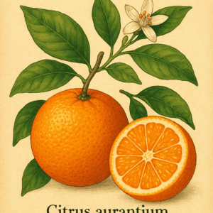 Citrus