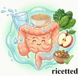 Diverticolite e diverticolosi