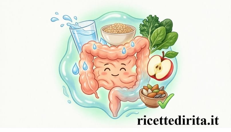 Diverticolite e diverticolosi
